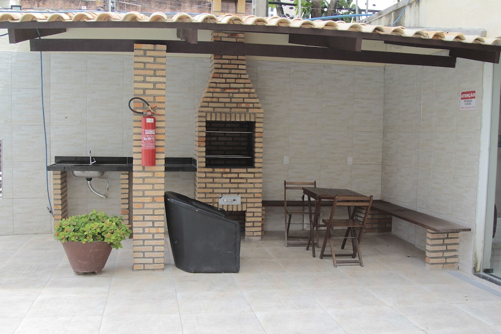 ALFININ HOTEL DE PRAIA 35/46