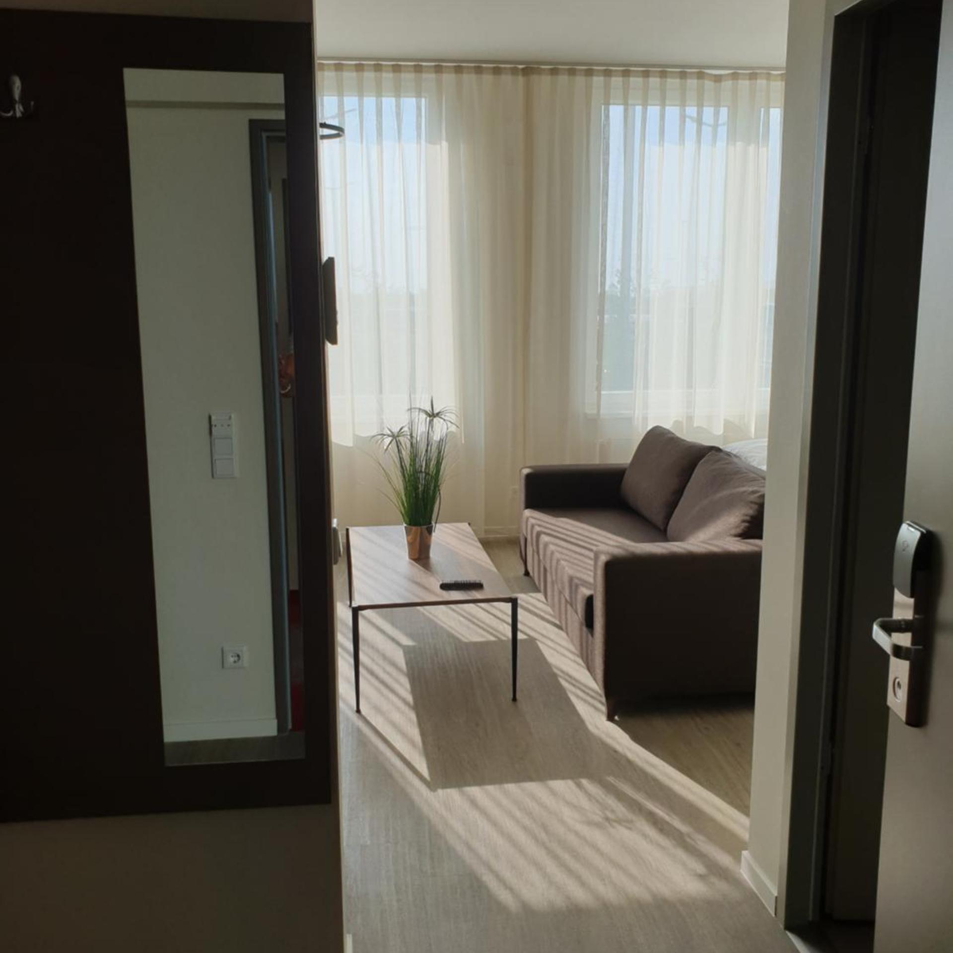 Motel Plus Schonefeld 21/25