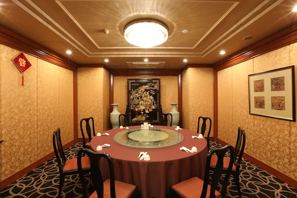 IMABARI KOKUSAI HOTEL 31/50