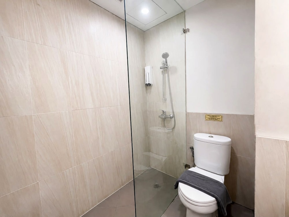 Oria Hotel 48/50