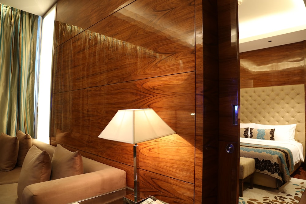 Taj City Centre Gurugram 38/80