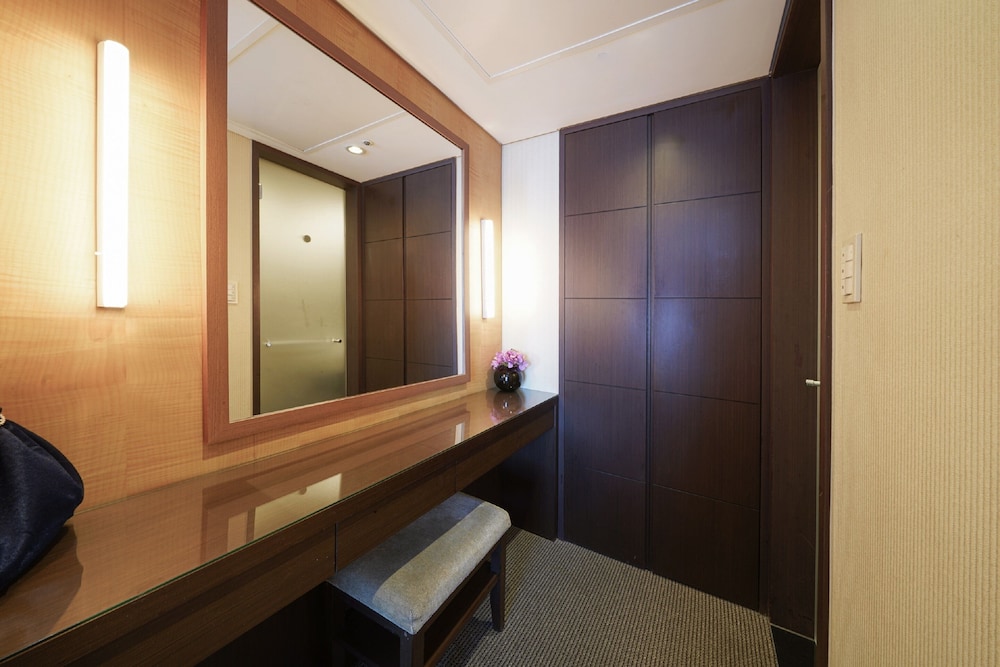 Best Western Premier Gangnam 31/41