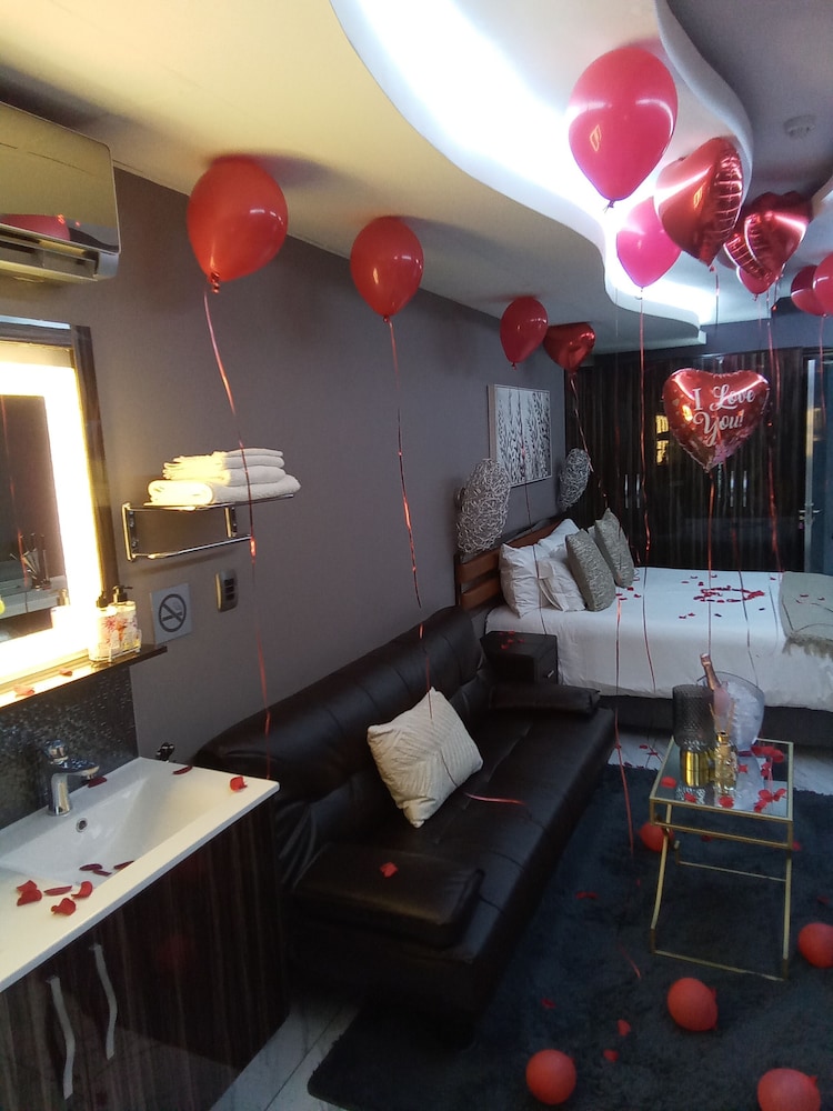 Monte La Vue Boutique Hotel 46/59