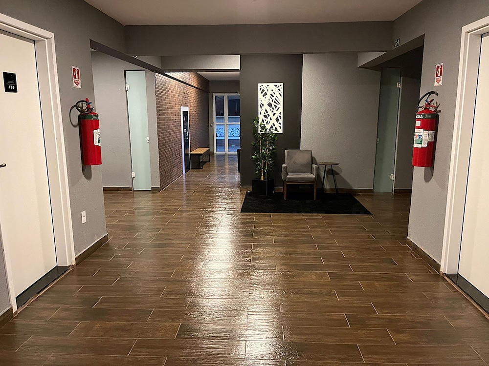 eSuites Sorocaba 46/60
