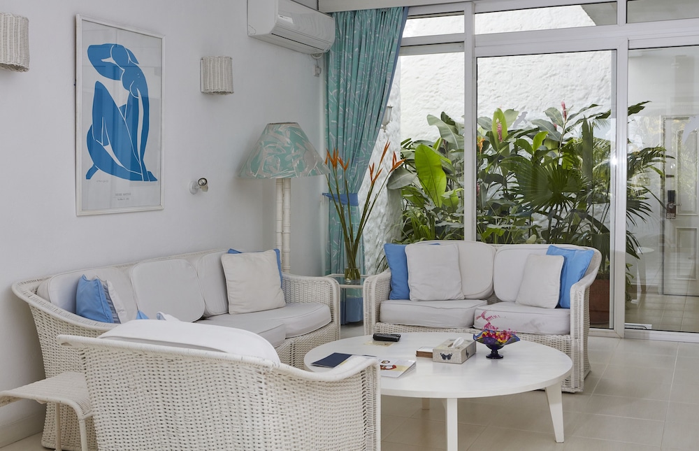 Tamarind Village Apartments 15/29