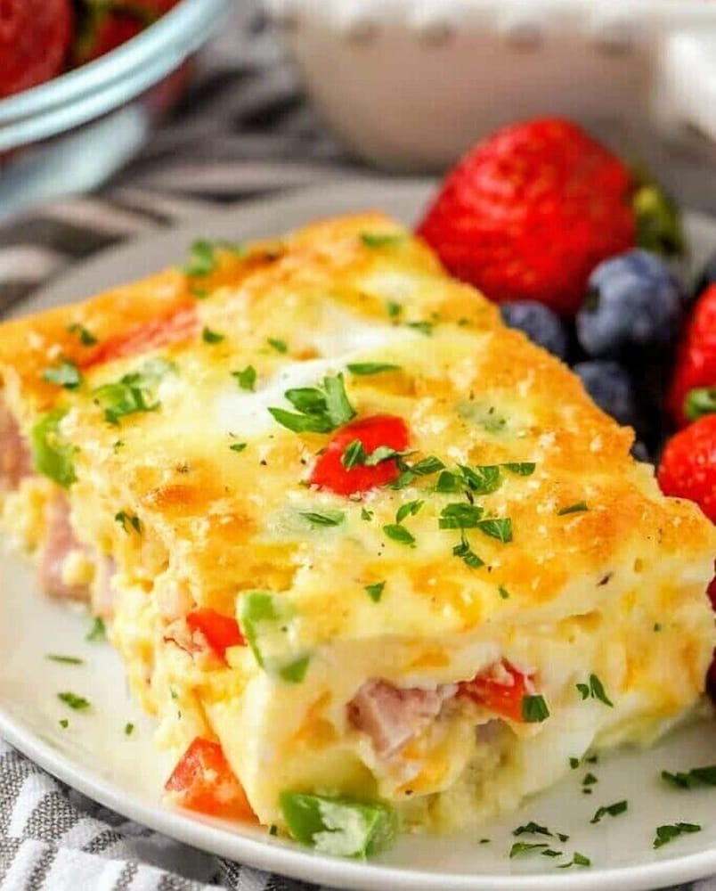 Six Acres Bed & Breakfast酒店(Six Acres Bed & Breakfast) 图片5