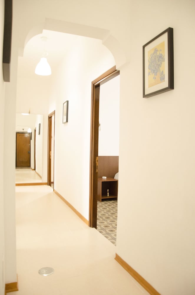 B&B Girasole 6/49