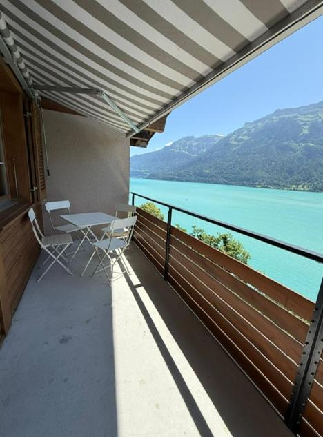 Hotel Brienzersee 23/50