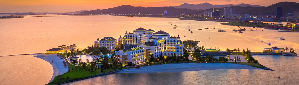 Vinpearl Resort And Spa Ha Long 6/70