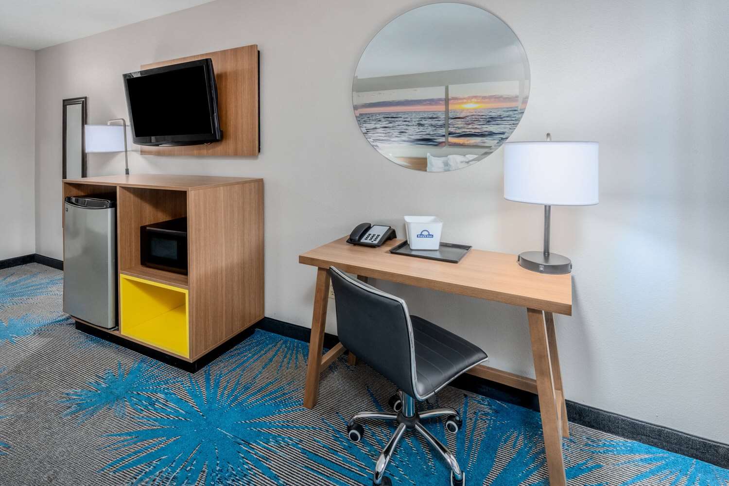 Days Inn by Wyndham Los Lunas 28/33