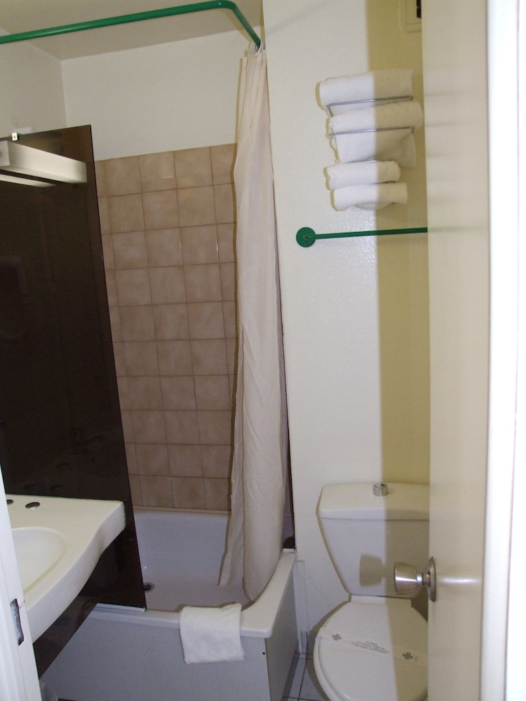 Logis Cottage Hotel 66/66
