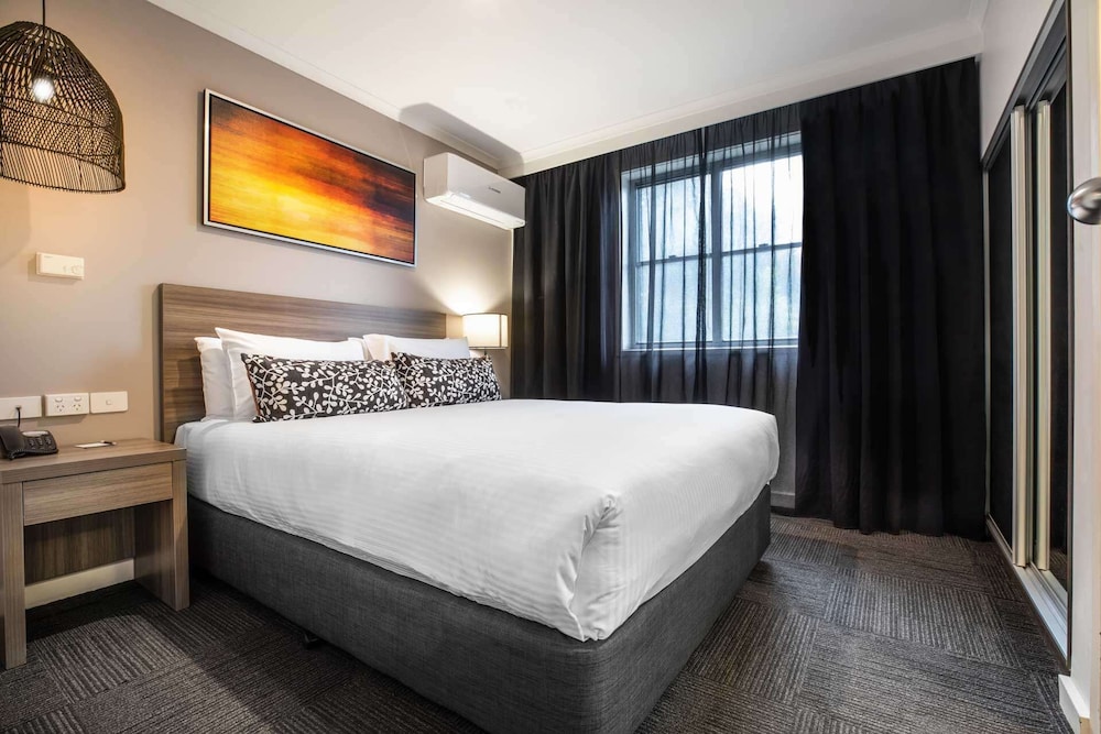 Doncaster Apartments by Nightcap Plus 23/59