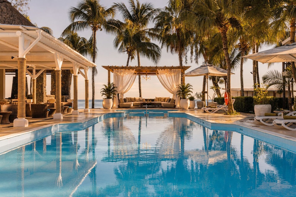 Cocotiers Seaside Boutik Hotel 25/50