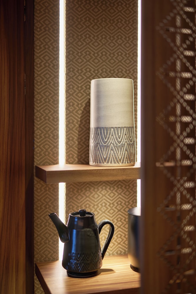 Park Hyatt Riviera Maya - All-Inclusive 16/50