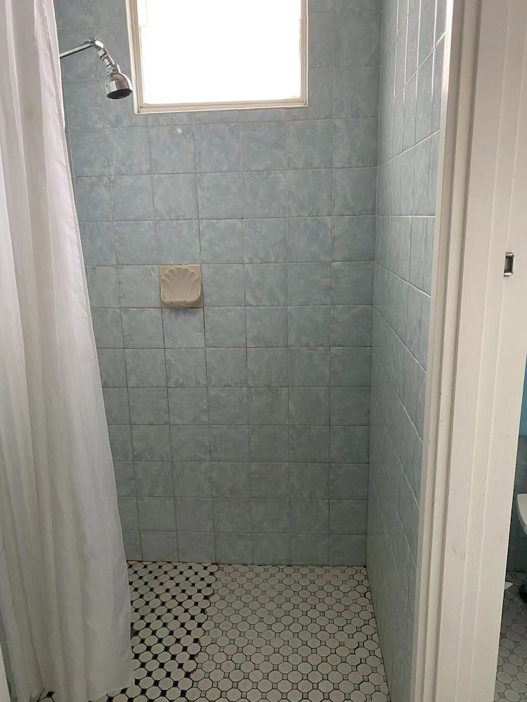 Gateway Motor Inn Narrandera 18/45