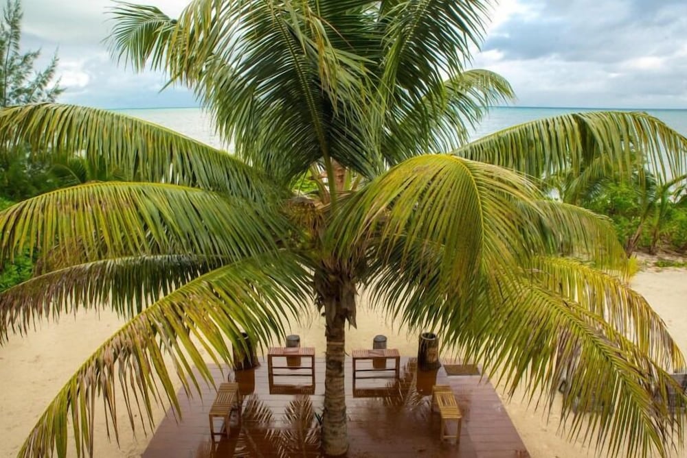 Seashell Beach Villa 21/32