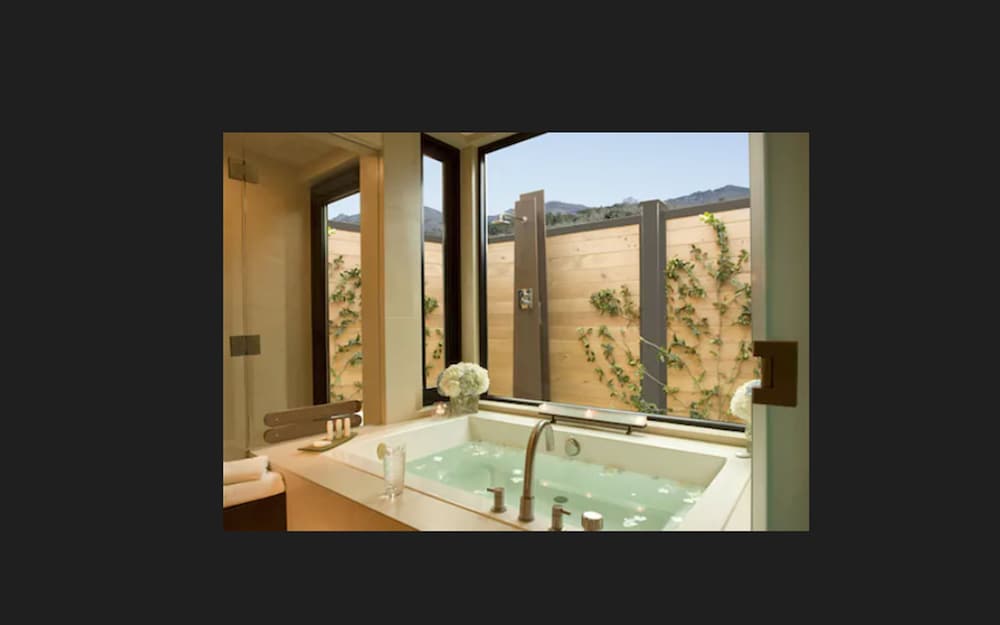 Bardessono Hotel and Spa 6/86