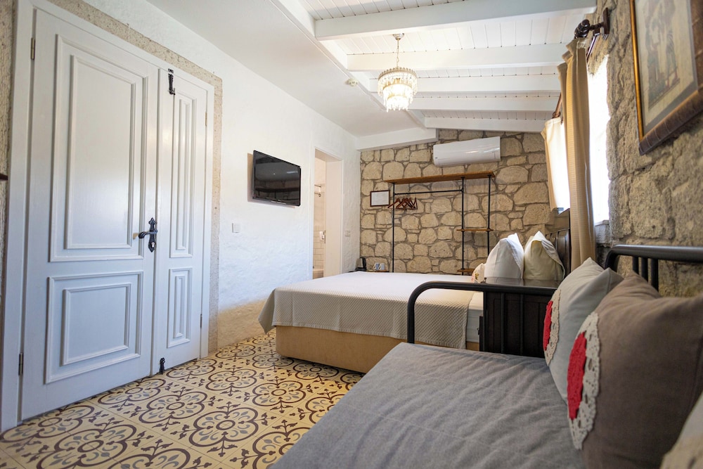 Kupina Butik Otel 14/84