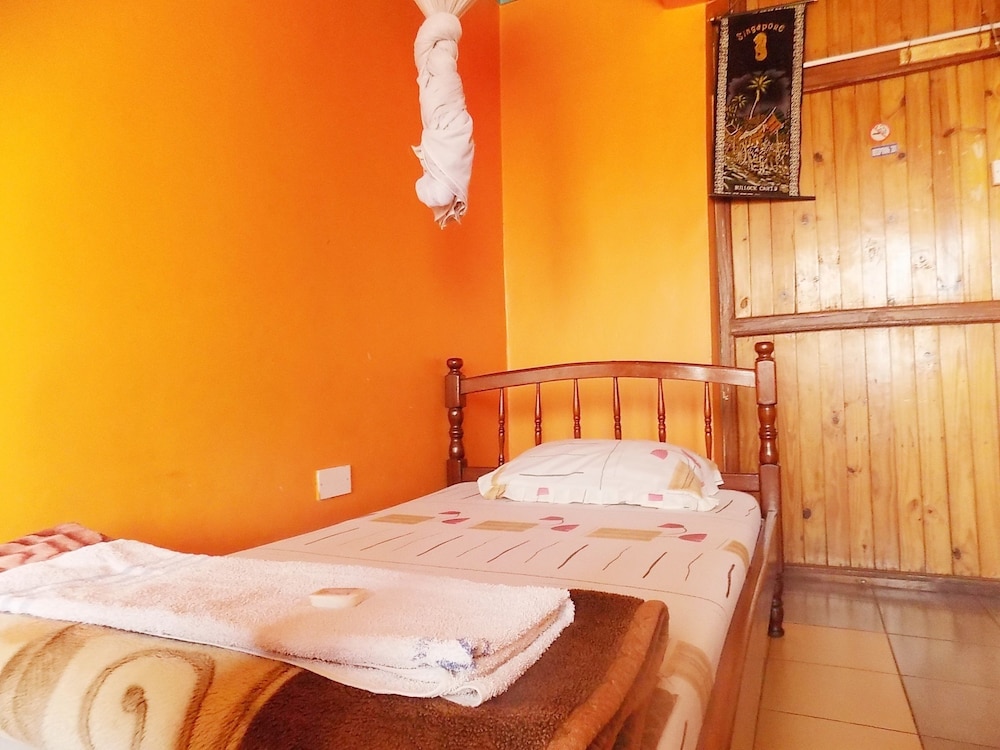 Rosama Guest House 22/42