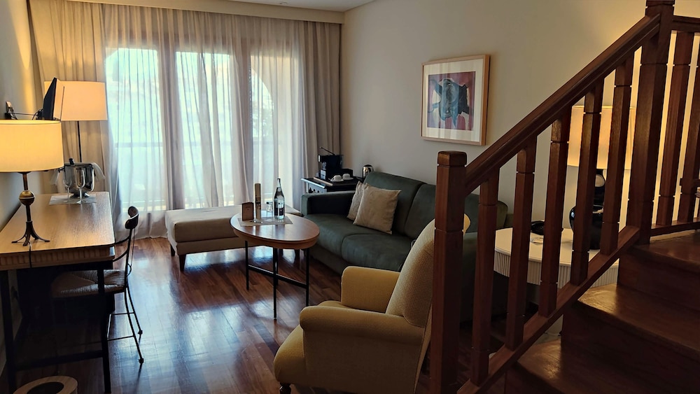 Parador De Ronda 49/71
