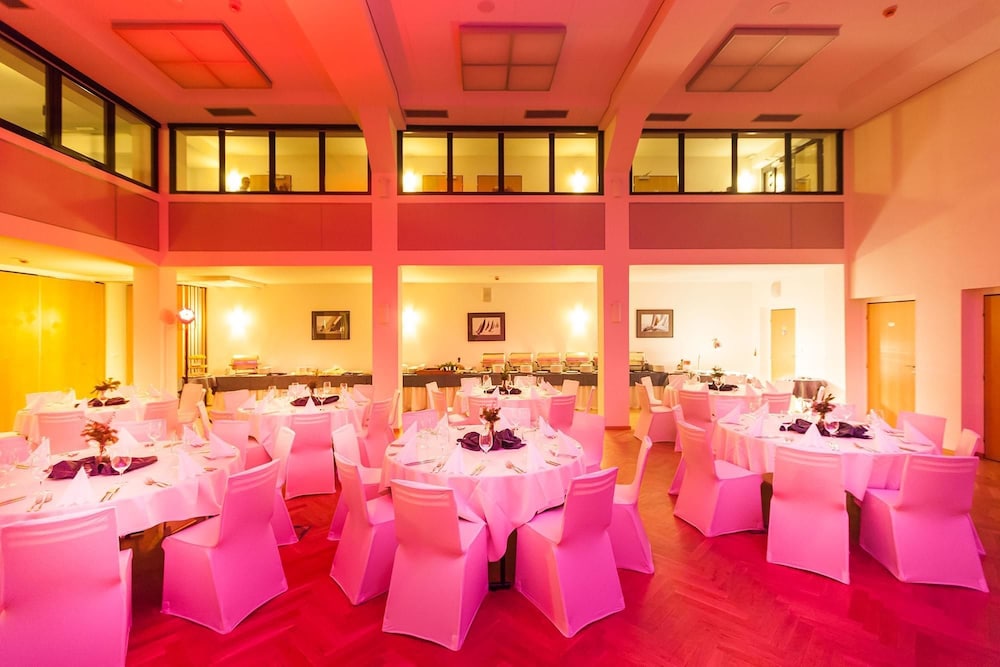 Hotel Port Doksy 25/50