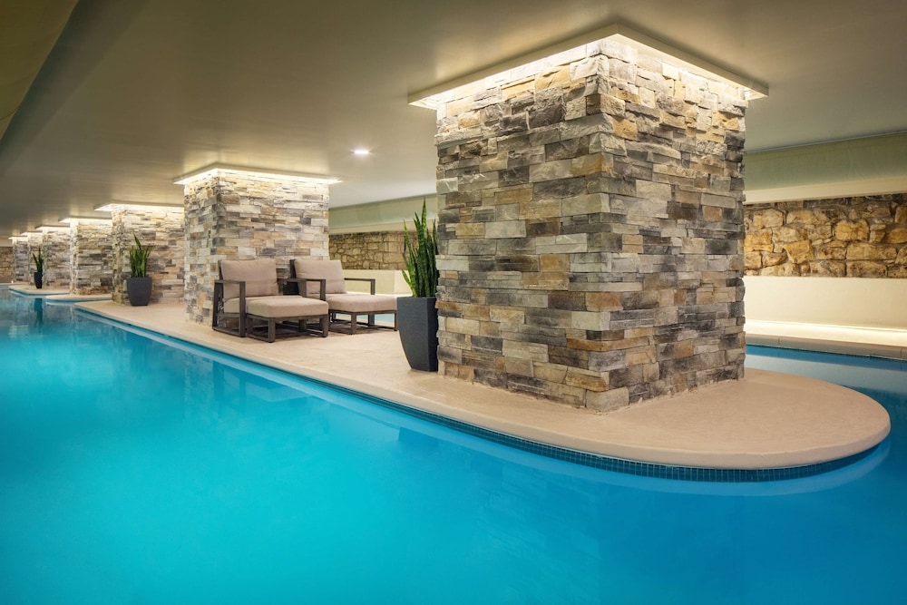 The Elms Hotel Spa 33/74