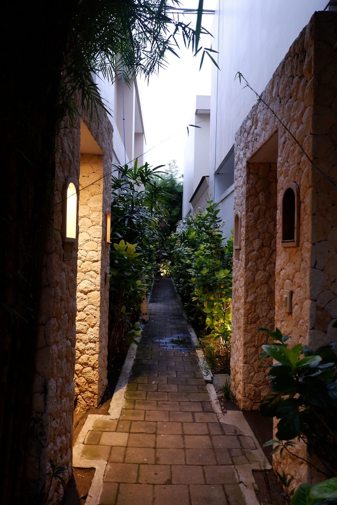 Beautiful Bali Villas 57/60