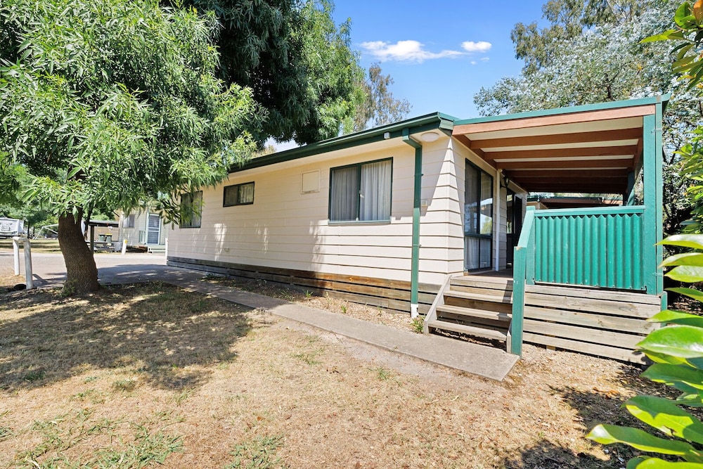 High Country Holiday Park 41/50