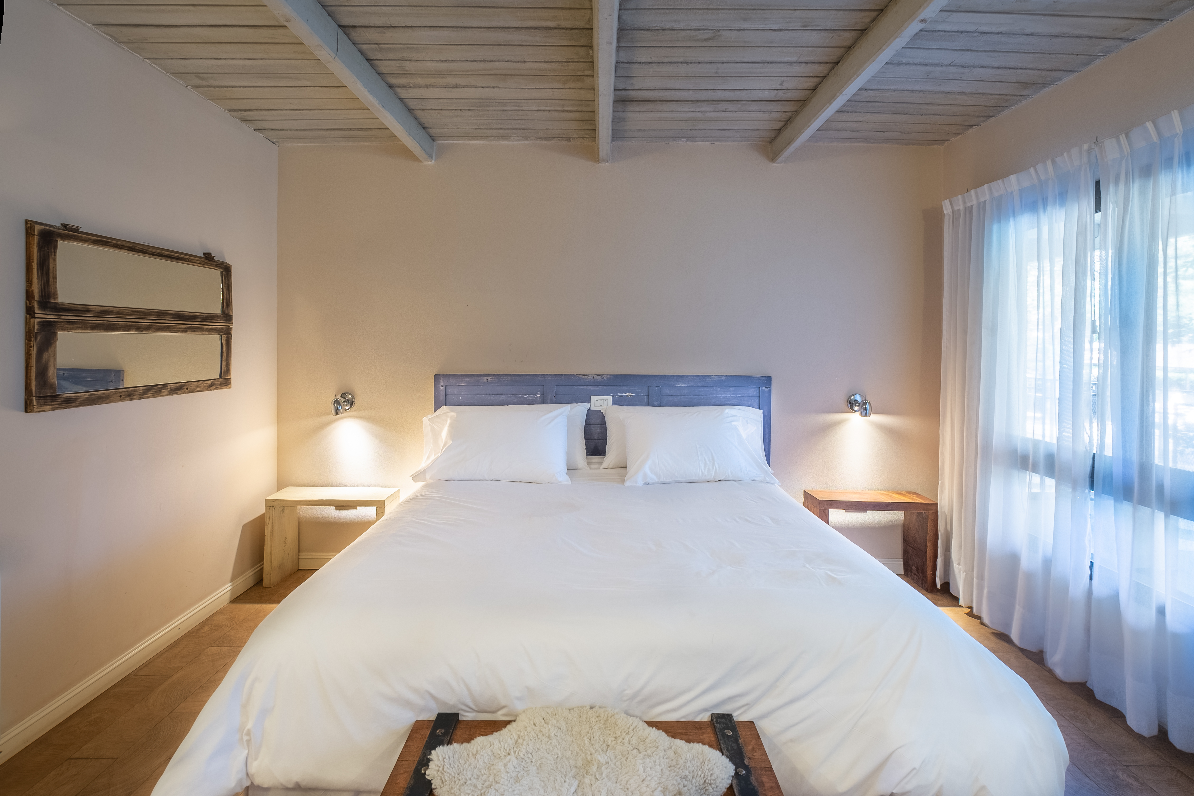 Atelier Hotel de Charme 4/39