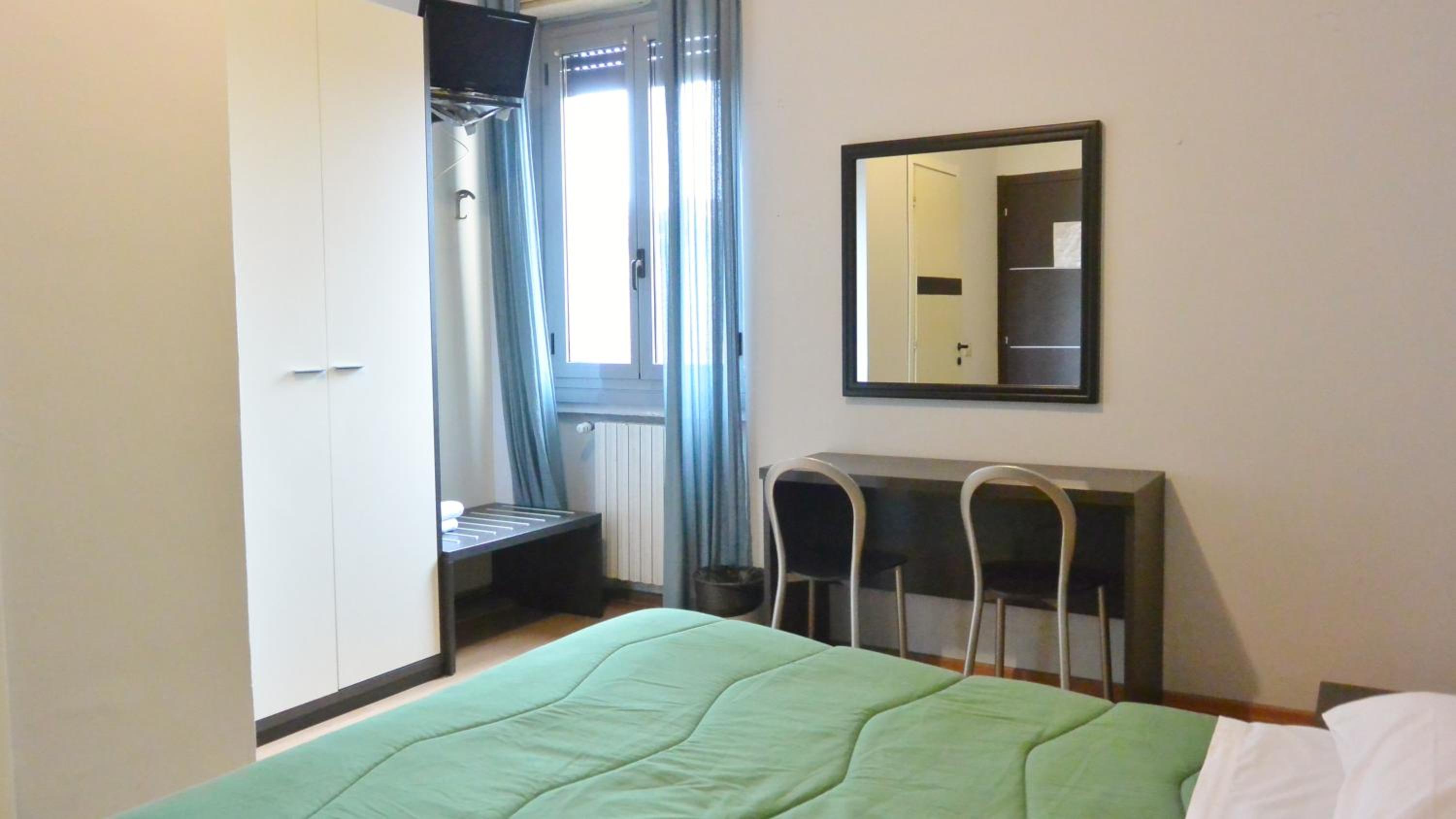 Hotel Arno 22/49