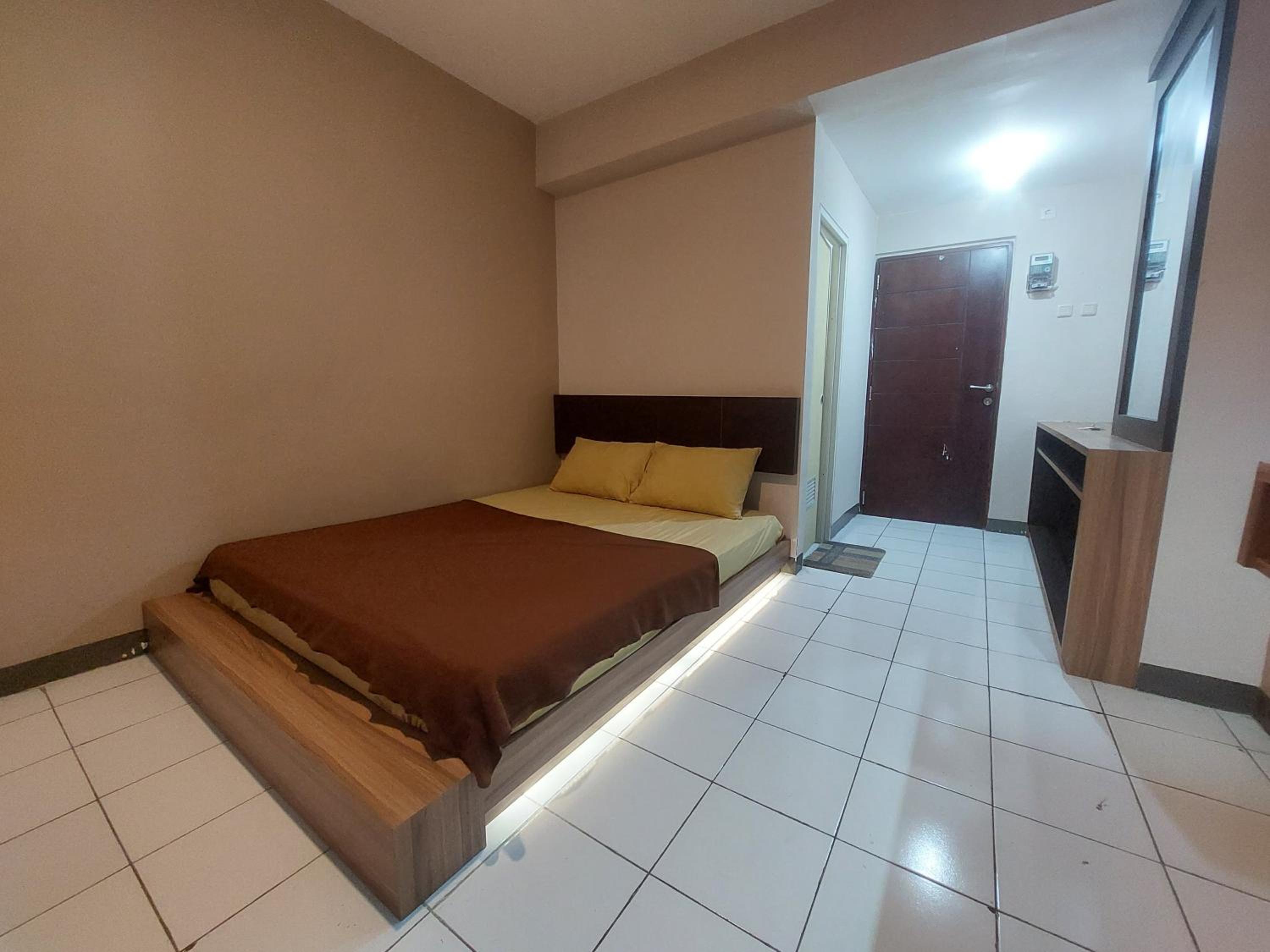 Emerald Apartel 32/51