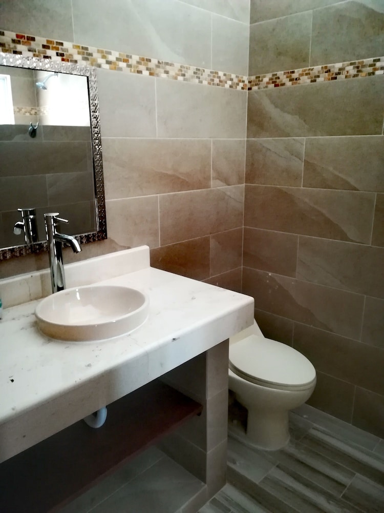Villas Picalu Studios & Suites 45/50