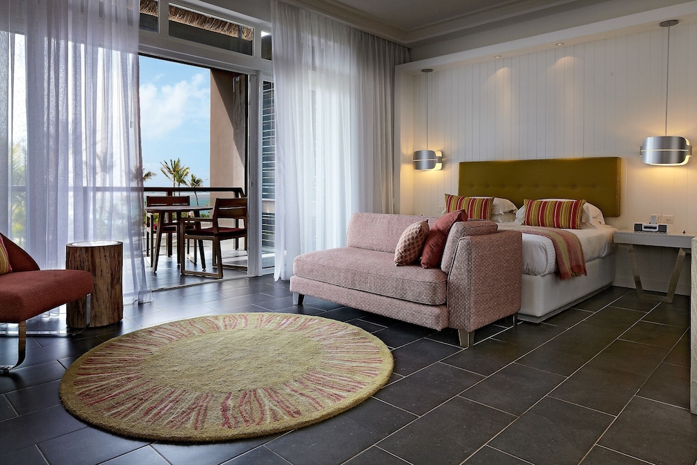 Long Beach Mauritius 20/33