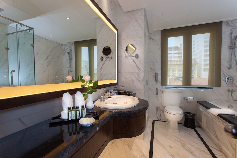 The Lapis Hotel 29/74