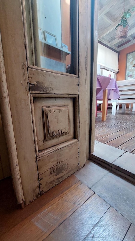 Camere a Sud 37/68