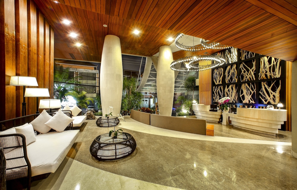 BEDROCK HOTEL 38/73