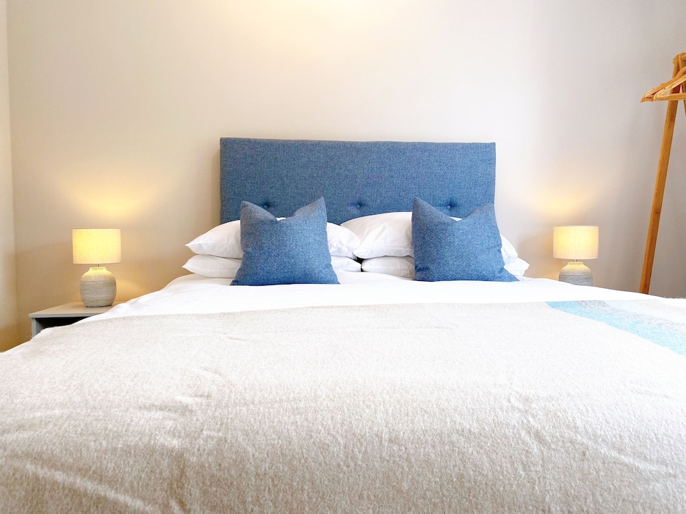 Cairngorm Guest House 18/39