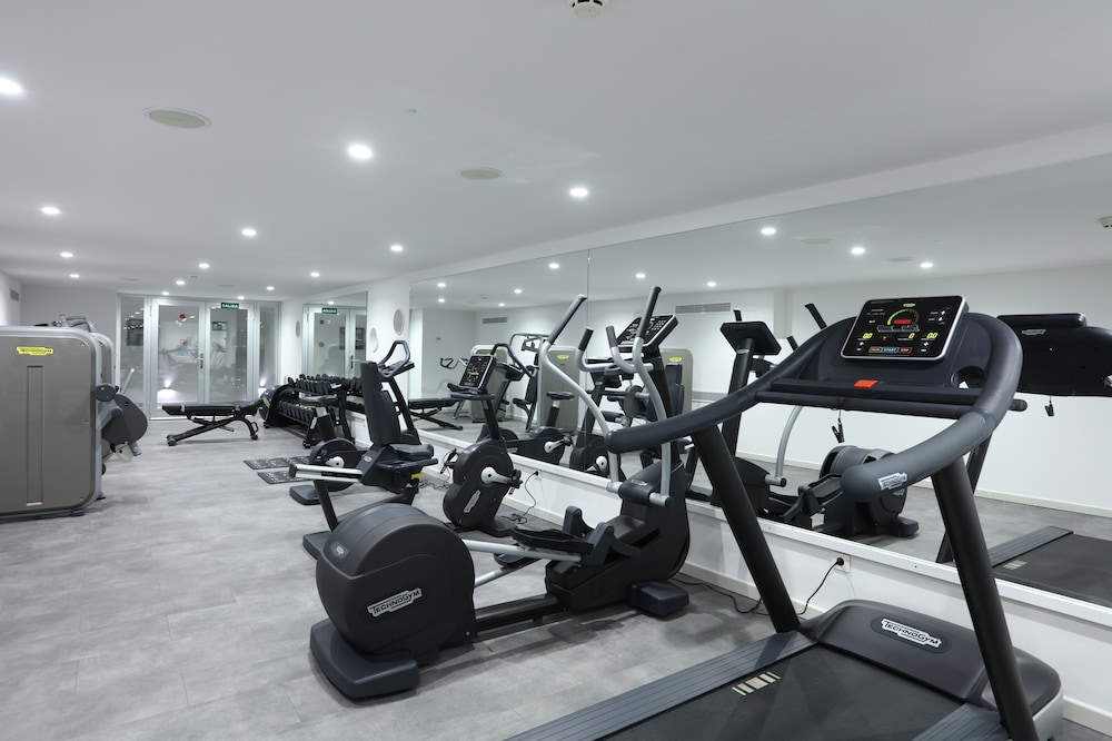 Mar Azul Hotel - Adults Only 28/43