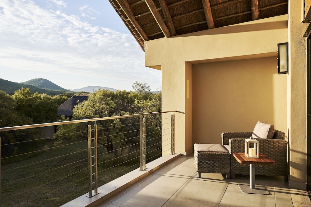 Letamo at Qwabi Private Game Reserve 14/48