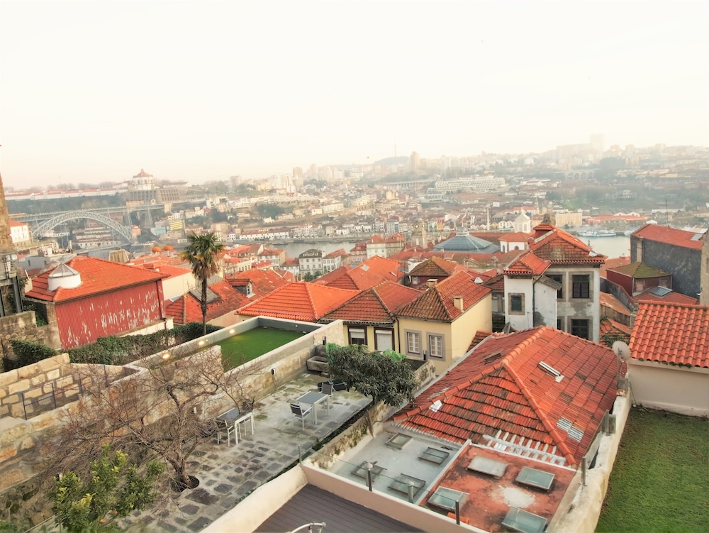 Douro Apartments Sao Miguel 37/50