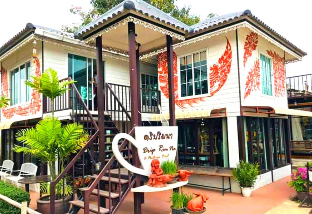 Pludhaya Resort and Spa 9/76