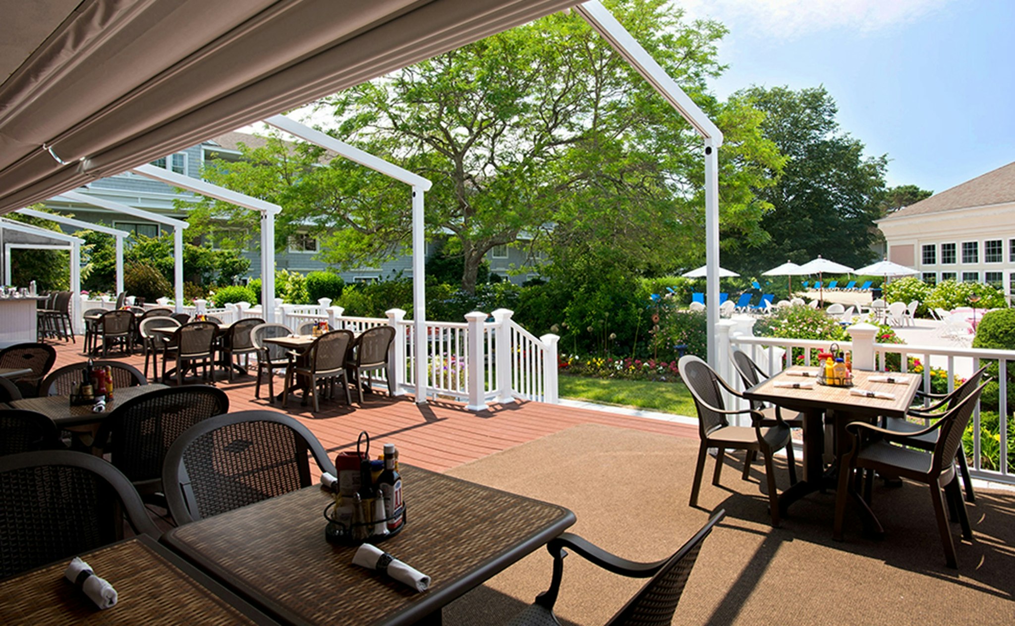 Margaritaville Resort Cape Cod 35/48