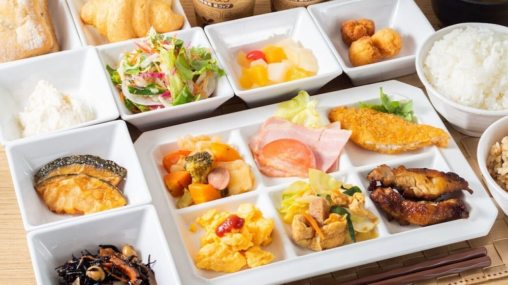 Super Hotel Okinawa Nago 26/42