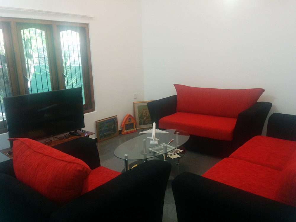 House Of Seya 35/50