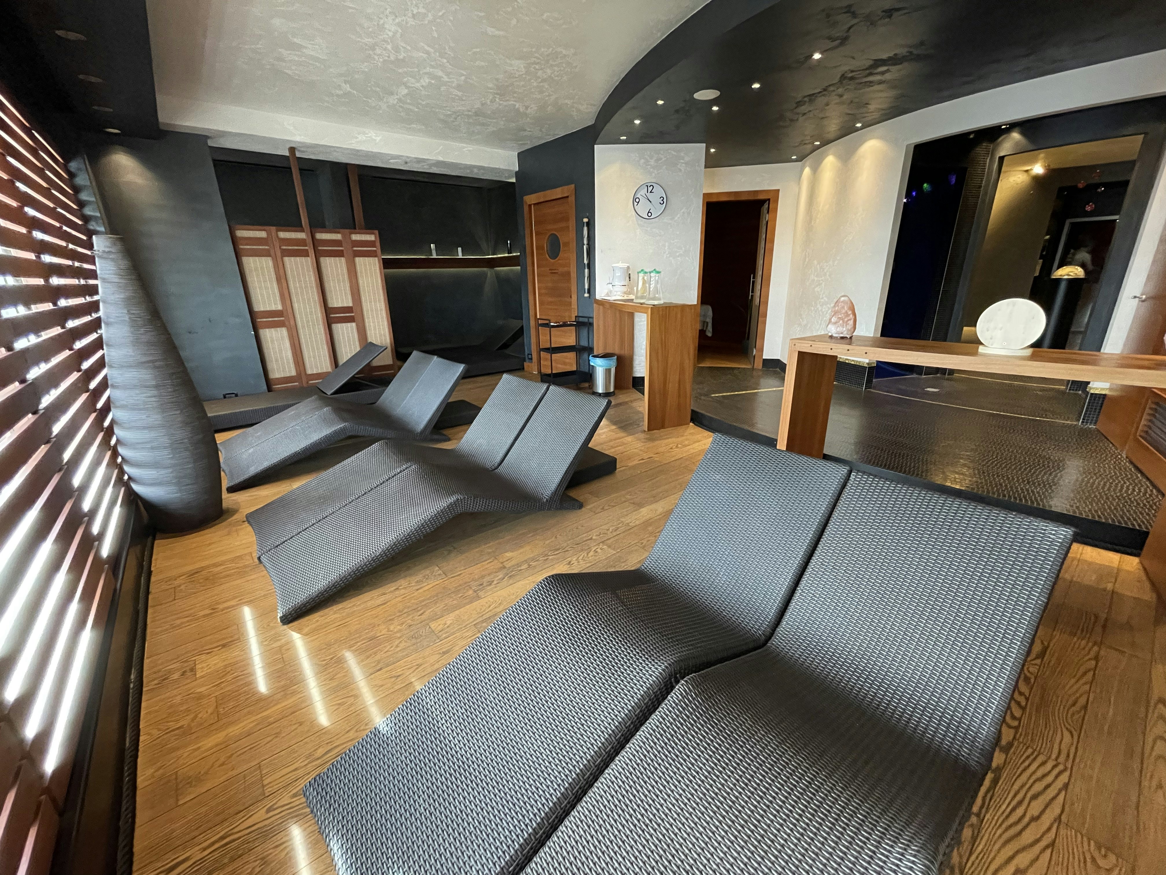 B&B Hotel Borgaro Torinese 6/11