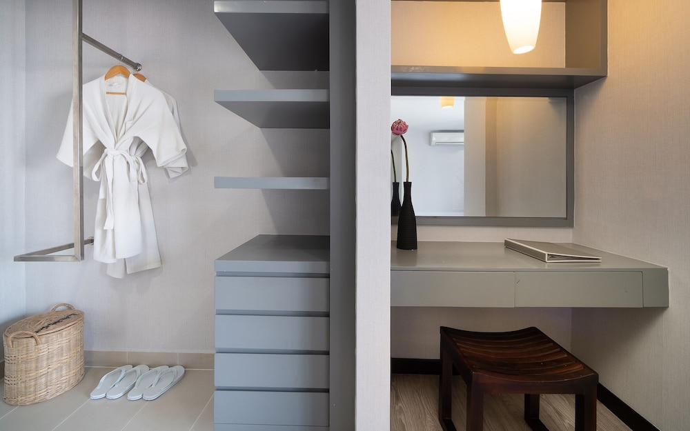 Le Cocon Boutique Hotel 34/62