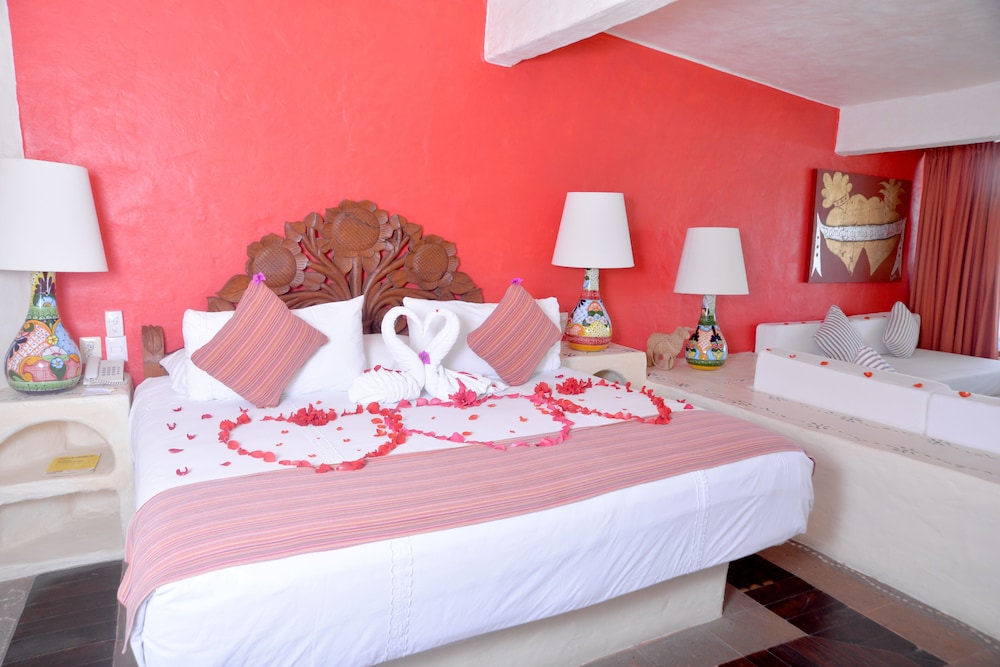 Aura del Mar Hotel 15/67