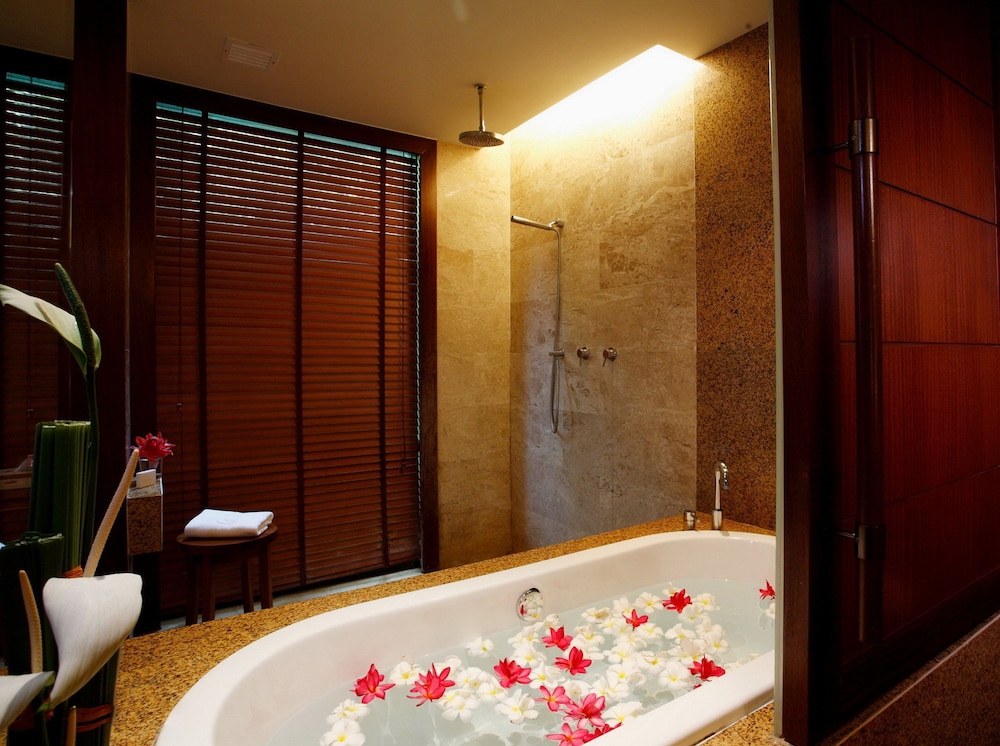 Centara Grand Beach Resort & Villas Krabi 78/79