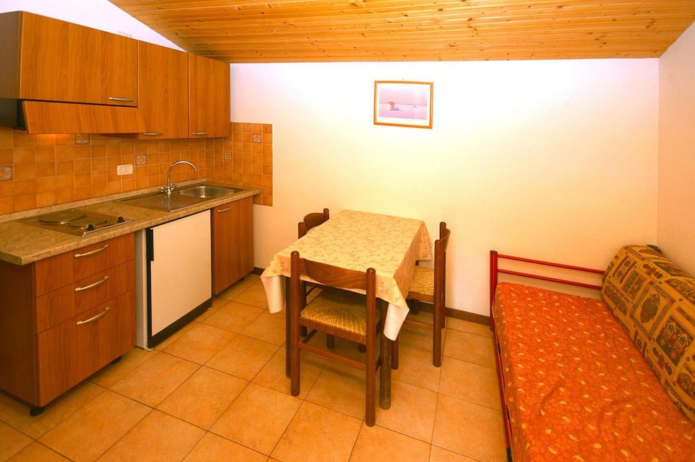 Caravelle Camping Village 46/50