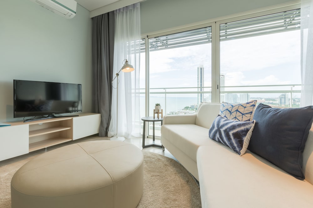 Veranda Residence Pattaya 26/50